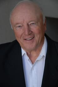 Actor Tom Finnegan