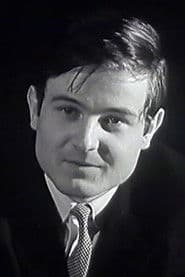 Actor Jiří Štaidl
