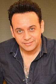 Actor Mostafa Qmar