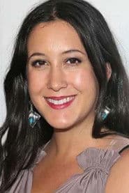 Actor Vanessa Carlton