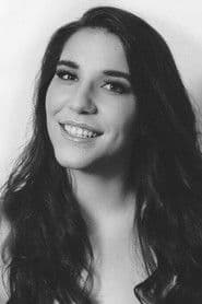 Actor Dakota Ray Hebert