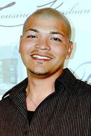 Actor Sonny Mario Ayon