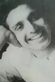 Actor Partho Mukerjee