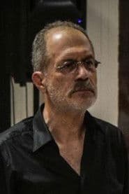 Actor Thodoros Skourtas