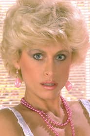 Actor Tammy Reynolds