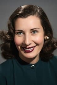 Actor Şükriye Atav