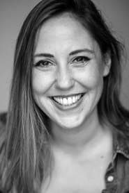 Actor Dorothée Picard