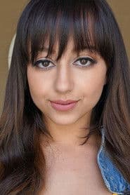 Actor Marilyn Mansion