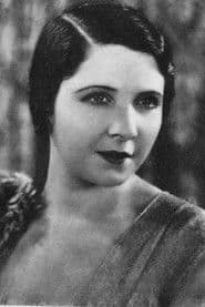 Actor Carmen Larrabeiti