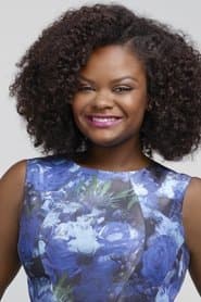 Actor Shanice Williams