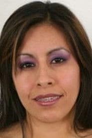 Actor Katalina Linda