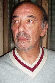 Actor António Reis