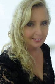 Actor Rose Anne Nepa