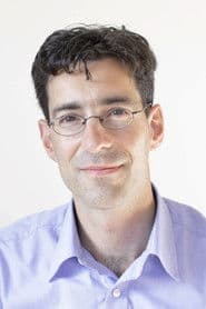 Actor Dr. Reto Eberhard Rast