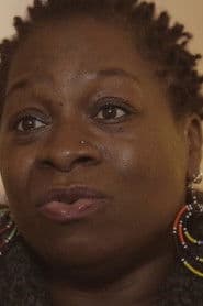 Actor Nicole Letuppe