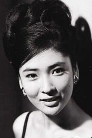 Actor Yoshiko Kayama