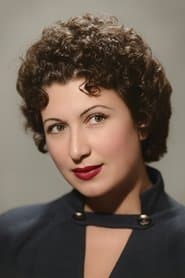 Actor Nezihe Becerikli