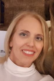 Actor Debora Attanasio