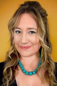 Actor Rachael Drummond