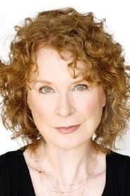 Actor Linda Kelsey