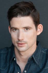 Actor Dexter Masland