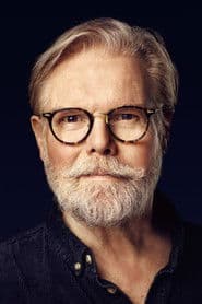 Actor Anders Gjellerup Koch