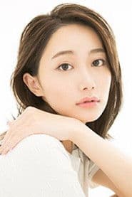 Actor Momona Naraha