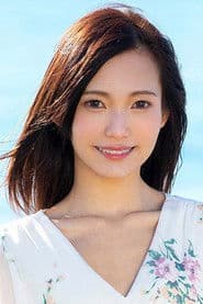 Actor Koharu Sakuno