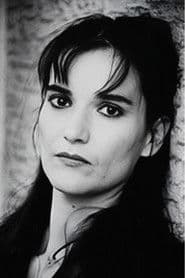 Actor Katerina Razelou