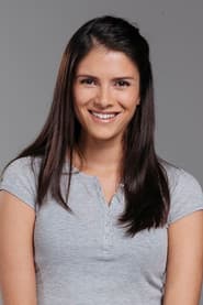 Actor Valeria Galviz