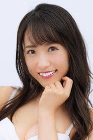 Actor Mami Nagase
