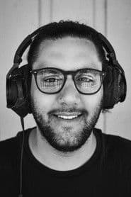 Actor Savvas Christou