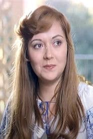 Actor Eman Zou El Faqqar