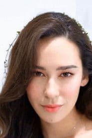 Actor Malinee Adelaide Coates