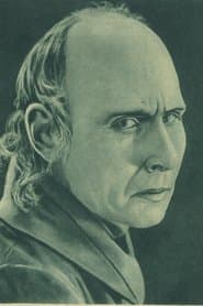 Actor Fournez-Goffard