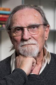 Actor Zeferino Coelho