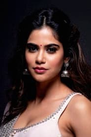 Actor Aaditi Pohankar