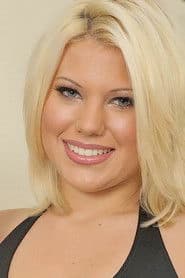 Actor Heather Huntley