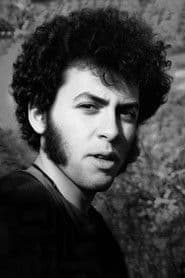 Actor Roberto Bonelli