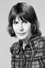 Actor Helen Reddy