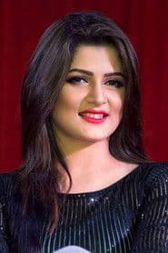 Actor Srabanti Chatterjee as Gouri Devi