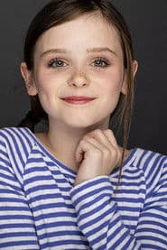 Actor Shiloh Verrico