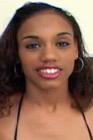 Actor Delicious Milano