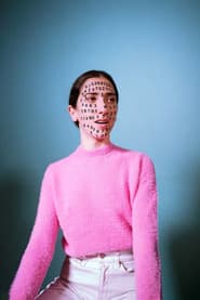 Actor Sònia Montoya