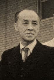 Actor Hirayoshi Aono