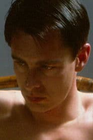 Actor Kevin Gladstone