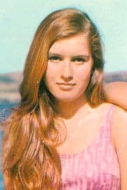 Actor Nilüfer Koçyiğit