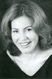 Actor Ángeles Macua as 