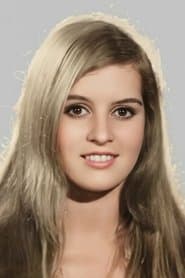 Actor Feryal Koçyigit