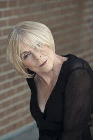 Actor Wanda Nowicki